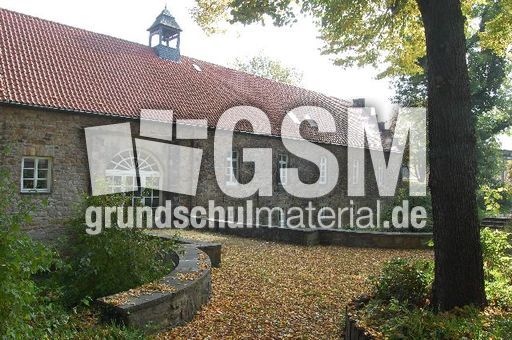 Haus Langendreer_1.jpg